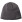 Columbia Σκουφάκι Bugaboo™ Beanie